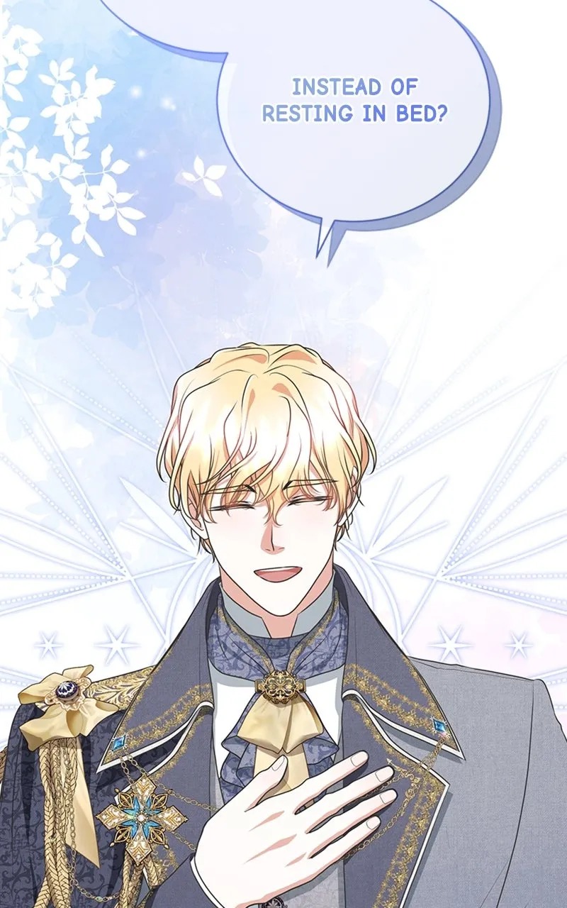 Reborn As the CharacterThat Never Existed Chapter 49 page 70 - 