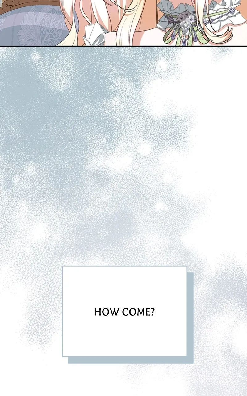 Reborn As the CharacterThat Never Existed Chapter 49 page 8 - 