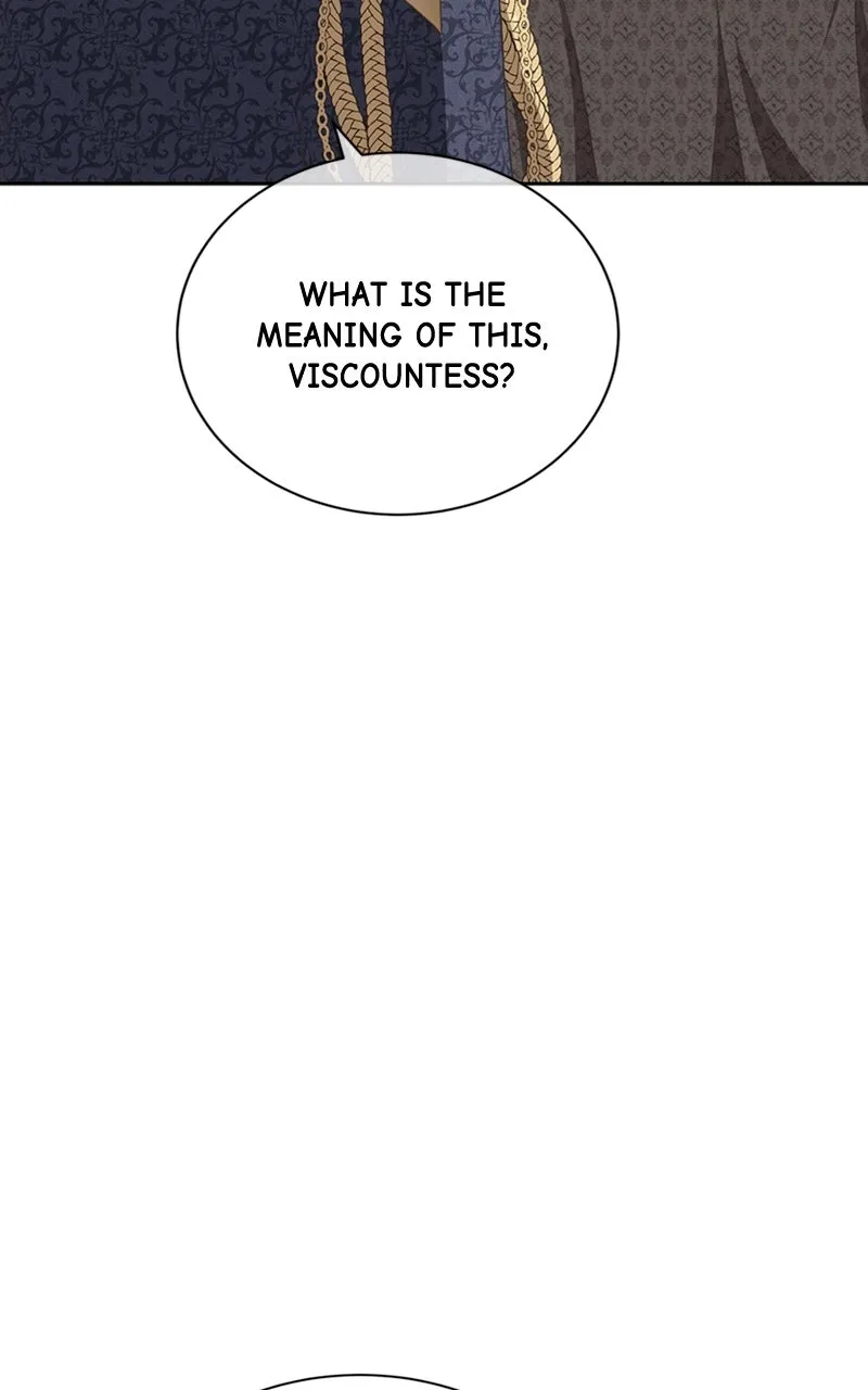 Reborn As the CharacterThat Never Existed Chapter 49 page 74 - 