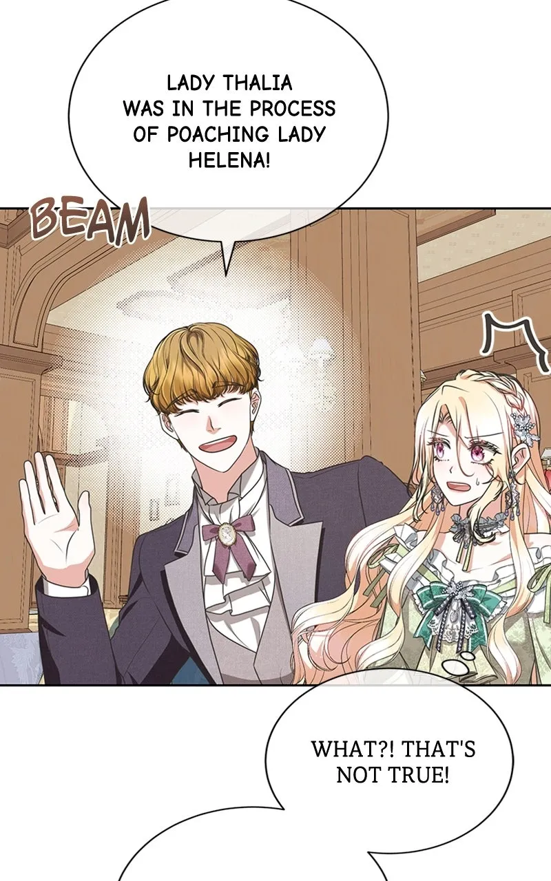 Reborn As the CharacterThat Never Existed Chapter 49 page 75 - 