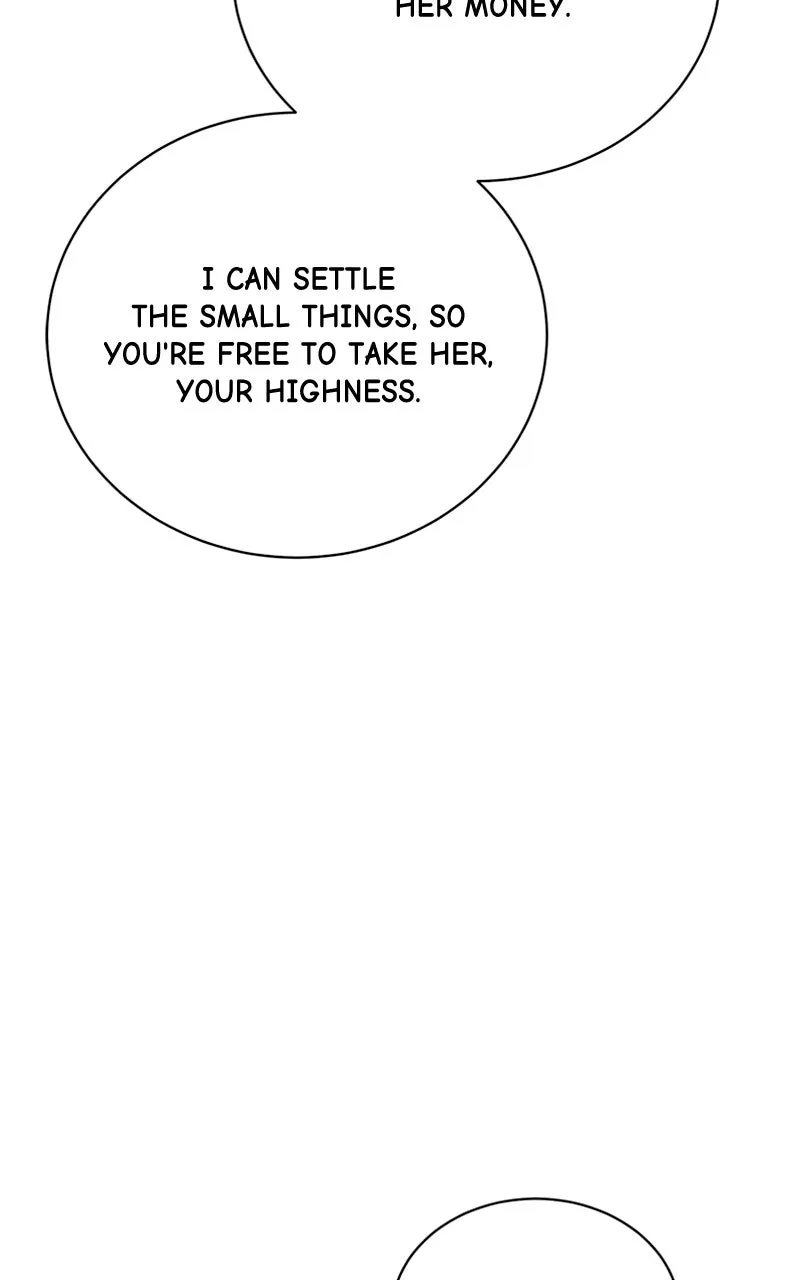 Reborn As the CharacterThat Never Existed Chapter 49 page 77 - 