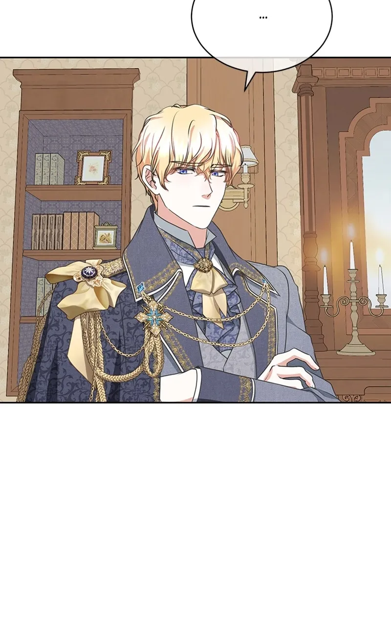 Reborn As the CharacterThat Never Existed Chapter 49 page 78 - 