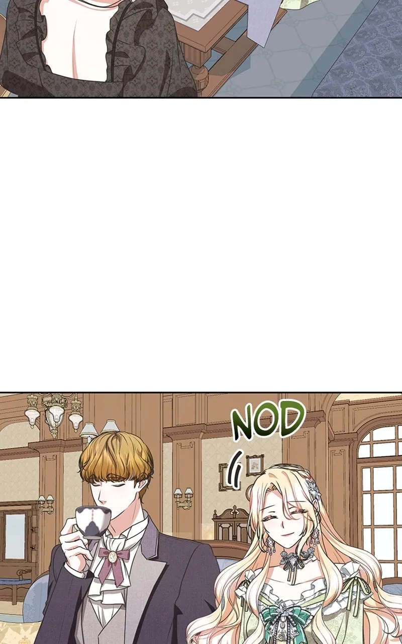 Reborn As the CharacterThat Never Existed Chapter 49 page 82 - 