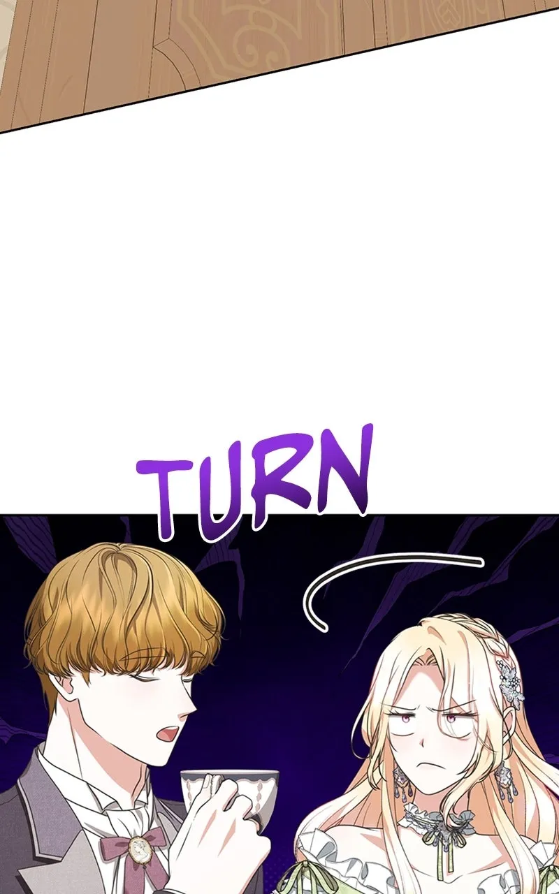 Reborn As the CharacterThat Never Existed Chapter 49 page 84 - 