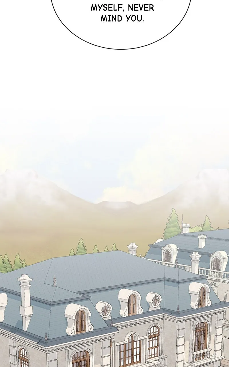Reborn As the CharacterThat Never Existed Chapter 49 page 87 - 