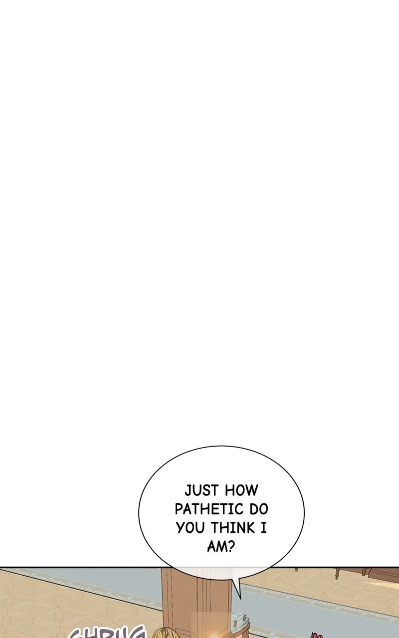 Reborn As the CharacterThat Never Existed Chapter 49 page 89 - 