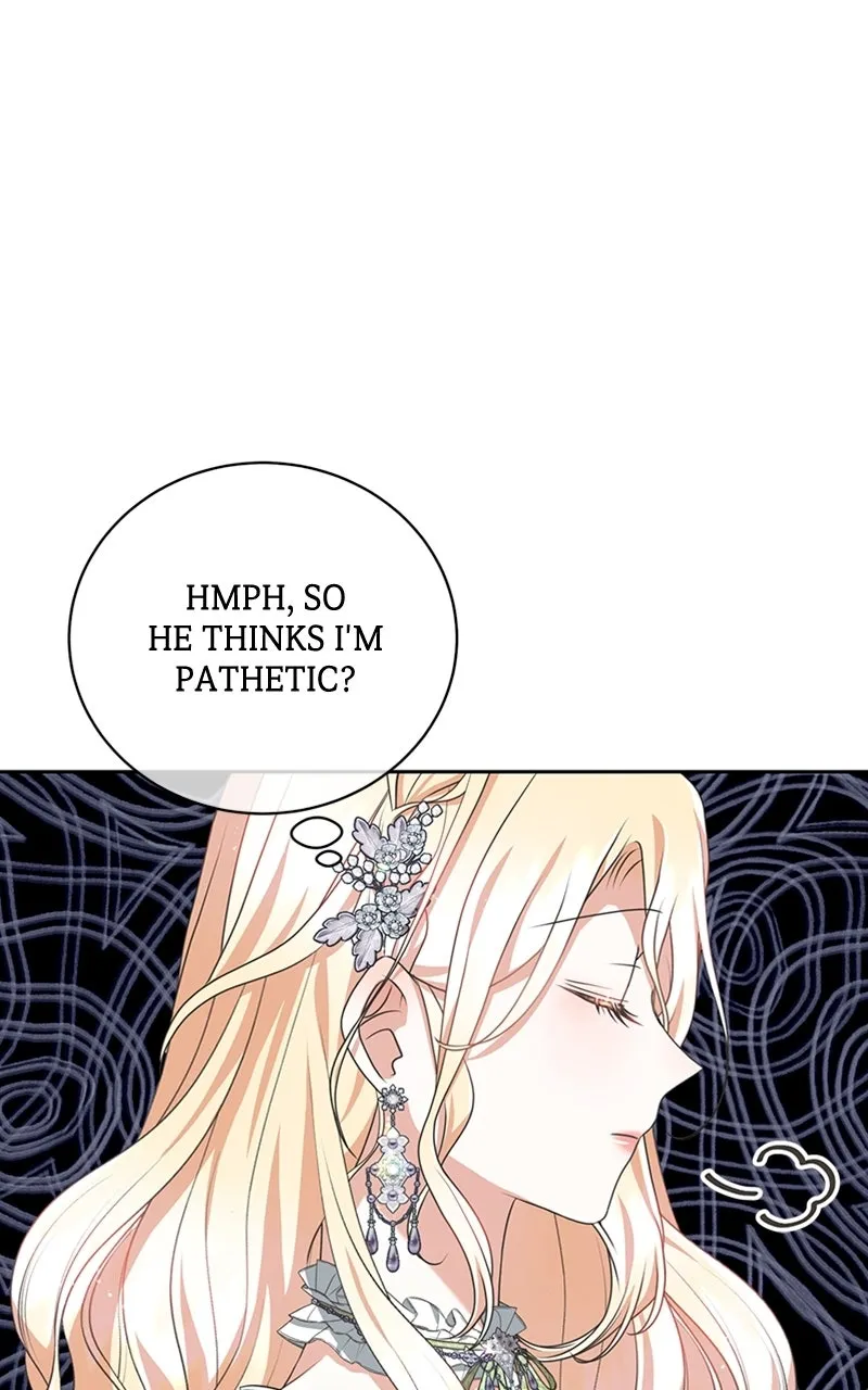 Reborn As the CharacterThat Never Existed Chapter 49 page 91 - 