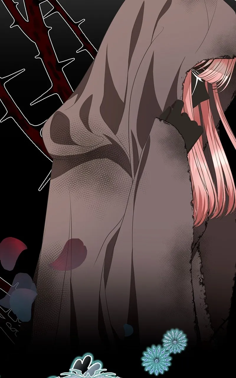 Reborn As the CharacterThat Never Existed Chapter 49 page 93 - 
