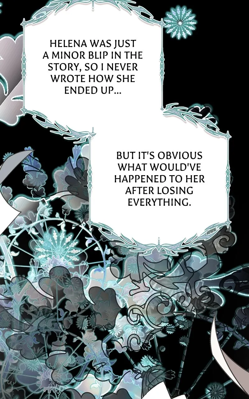 Reborn As the CharacterThat Never Existed Chapter 49 page 94 - 