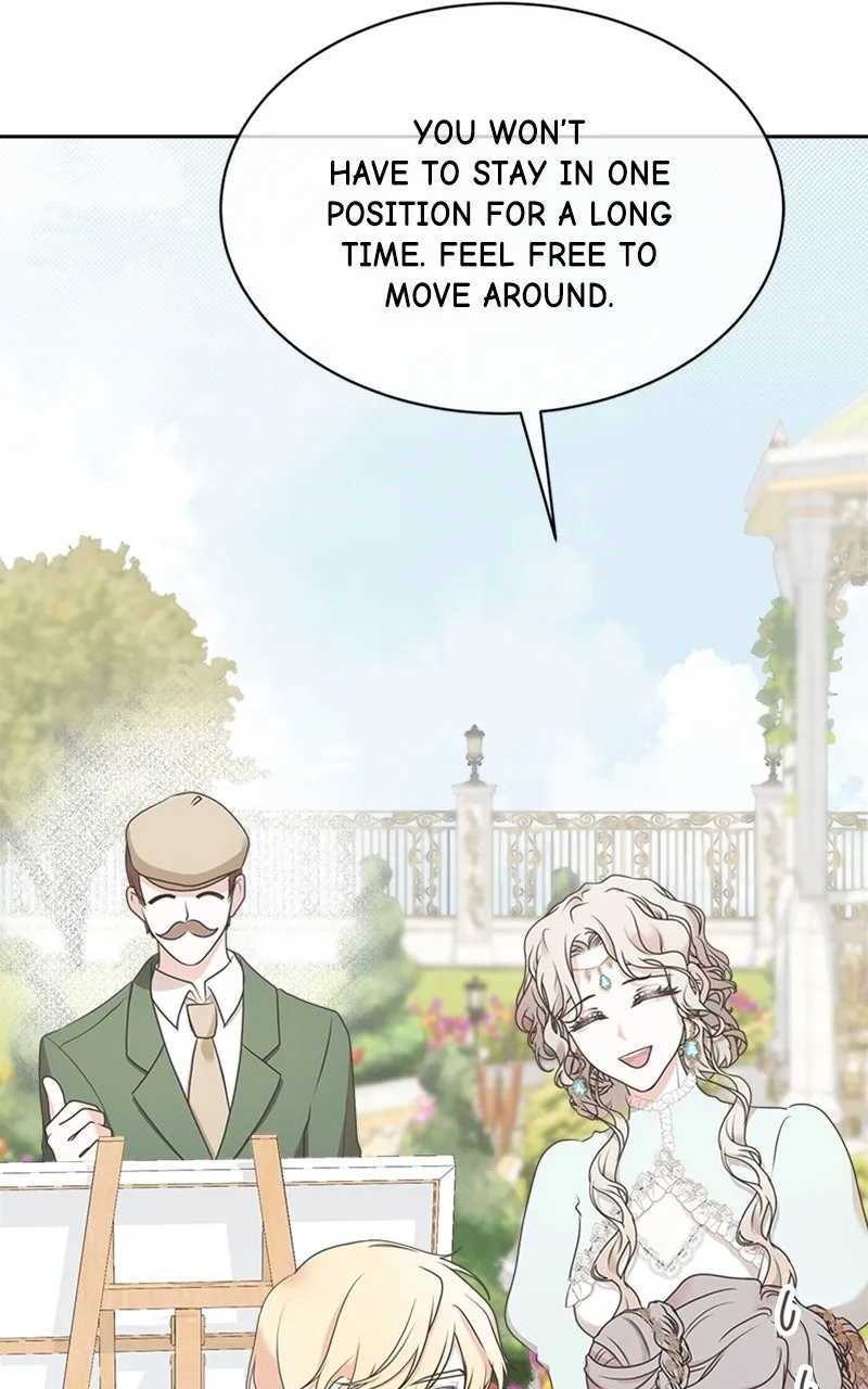 Reborn As the CharacterThat Never Existed Chapter 5 page 13 - 