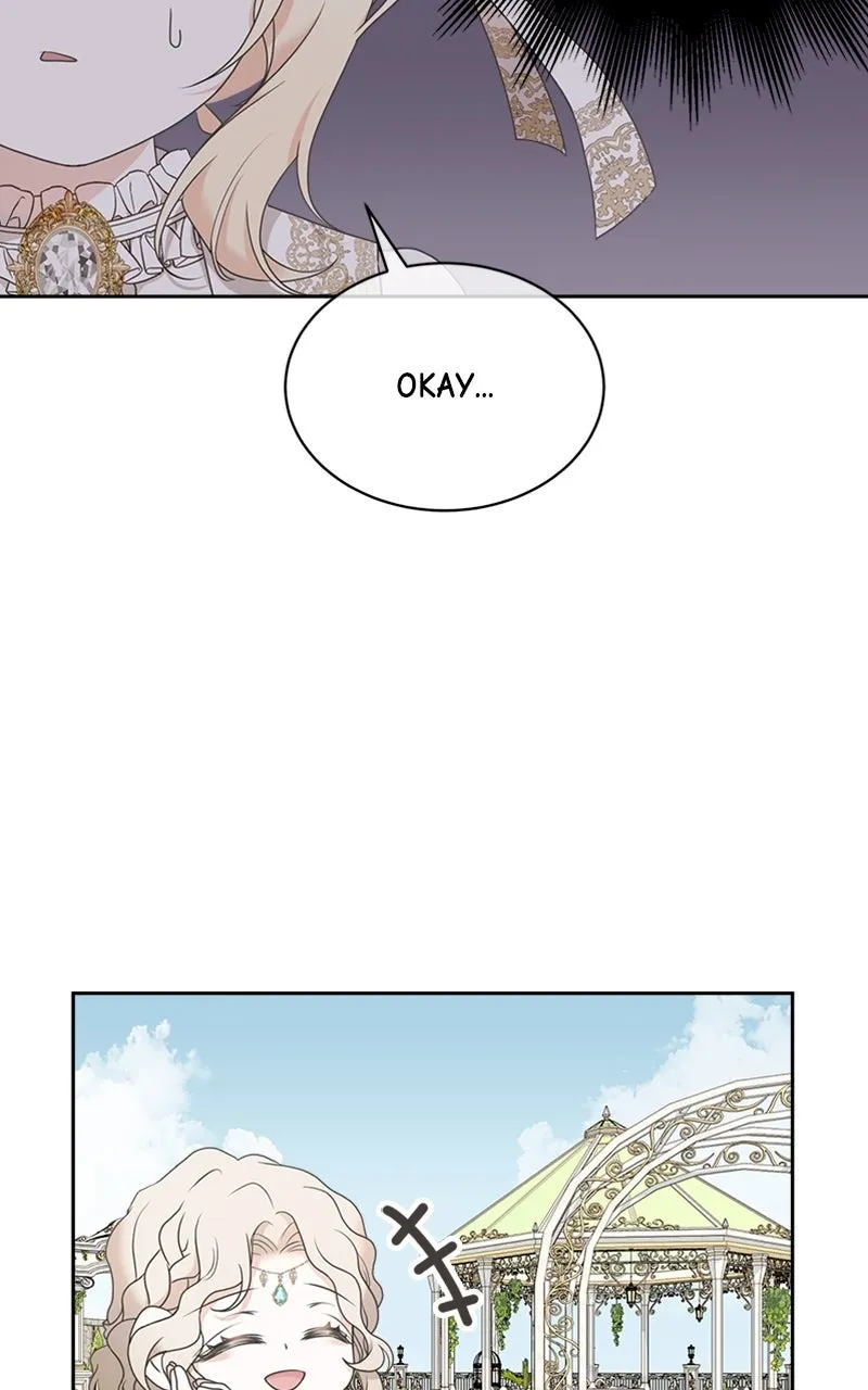 Reborn As the CharacterThat Never Existed Chapter 5 page 15 - 