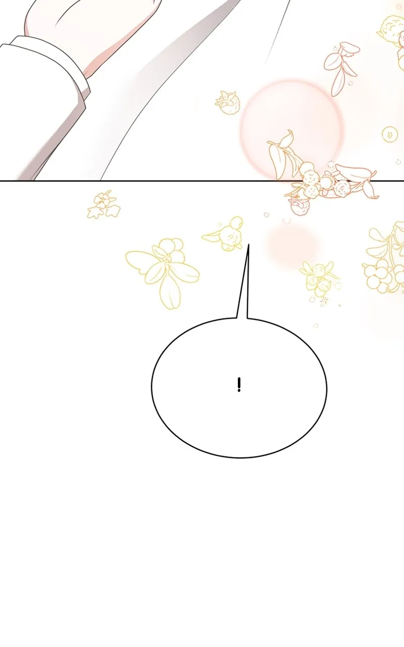 Reborn As the CharacterThat Never Existed Chapter 5 page 19 - 