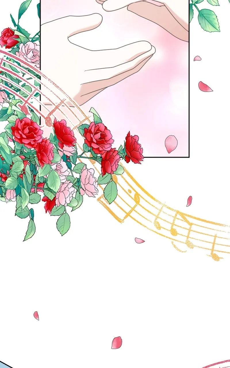 Reborn As the CharacterThat Never Existed Chapter 5 page 25 - 