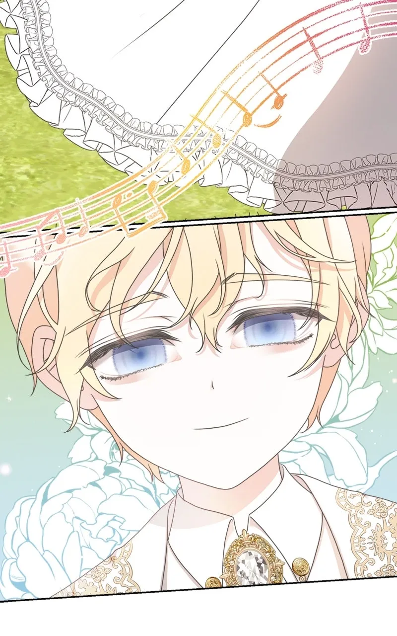 Reborn As the CharacterThat Never Existed Chapter 5 page 29 - 
