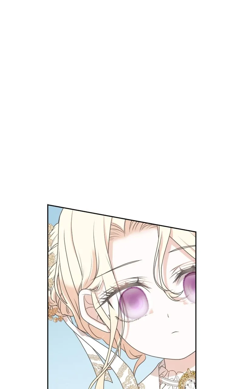 Reborn As the CharacterThat Never Existed Chapter 5 page 30 - 