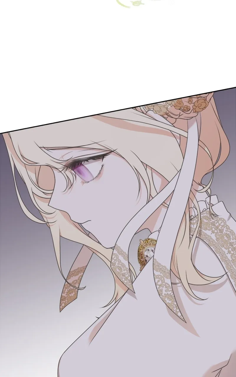 Reborn As the CharacterThat Never Existed Chapter 5 page 36 - 