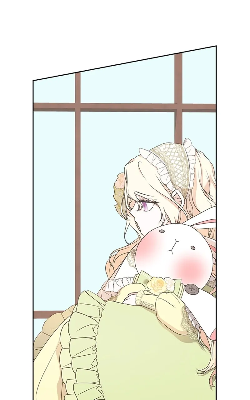 Reborn As the CharacterThat Never Existed Chapter 5 page 40 - 