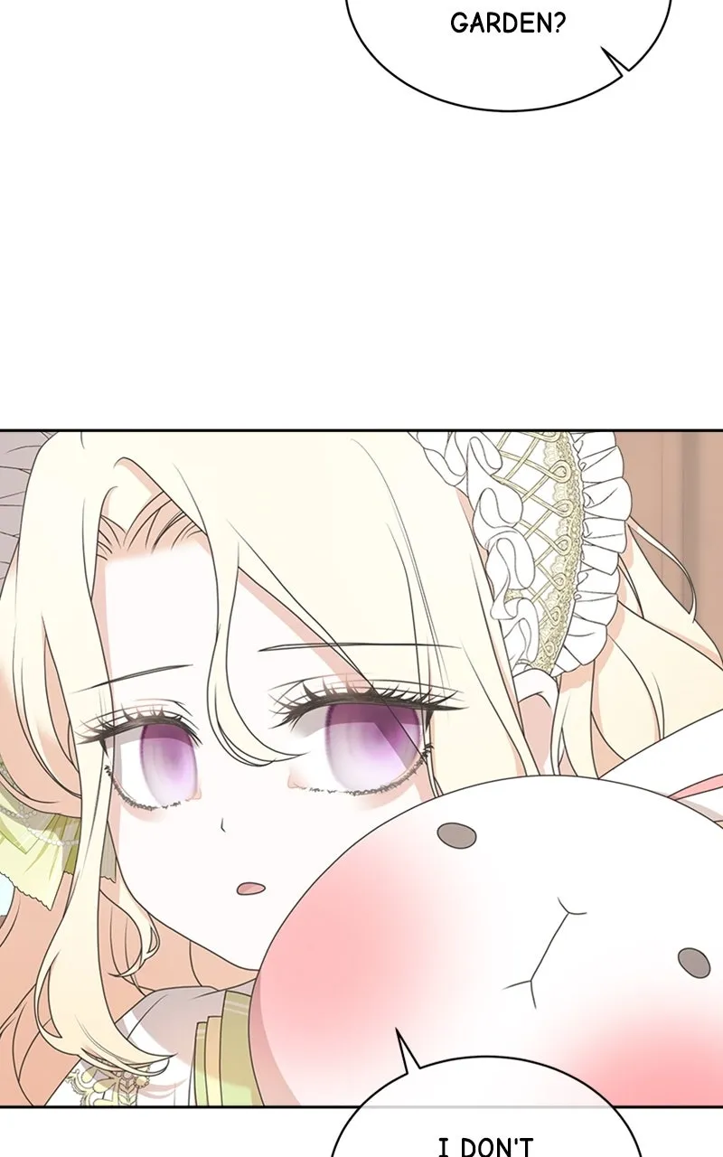Reborn As the CharacterThat Never Existed Chapter 5 page 44 - 