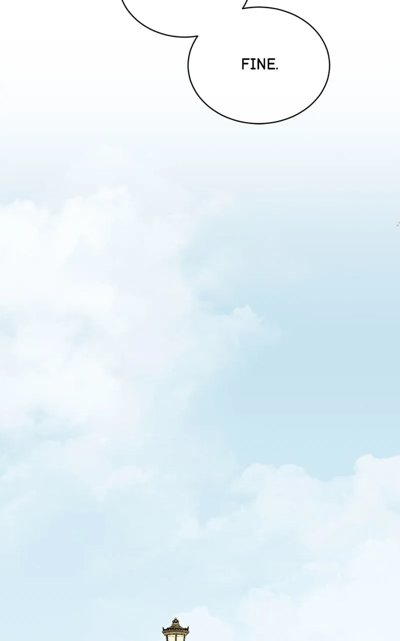 Reborn As the CharacterThat Never Existed Chapter 5 page 46 - 