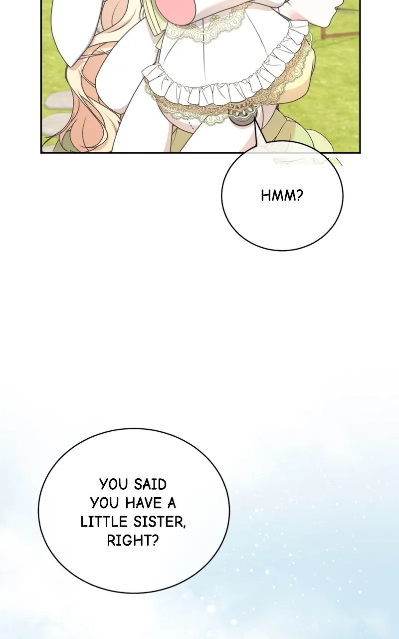 Reborn As the CharacterThat Never Existed Chapter 5 page 49 - 