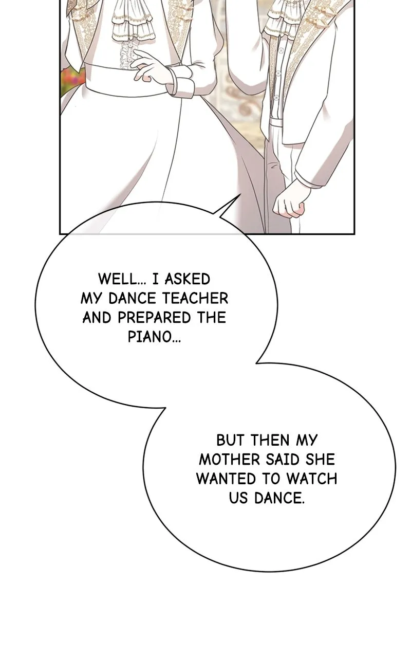 Reborn As the CharacterThat Never Existed Chapter 5 page 6 - 