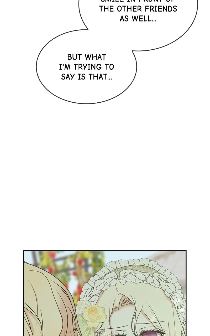 Reborn As the CharacterThat Never Existed Chapter 5 page 67 - 