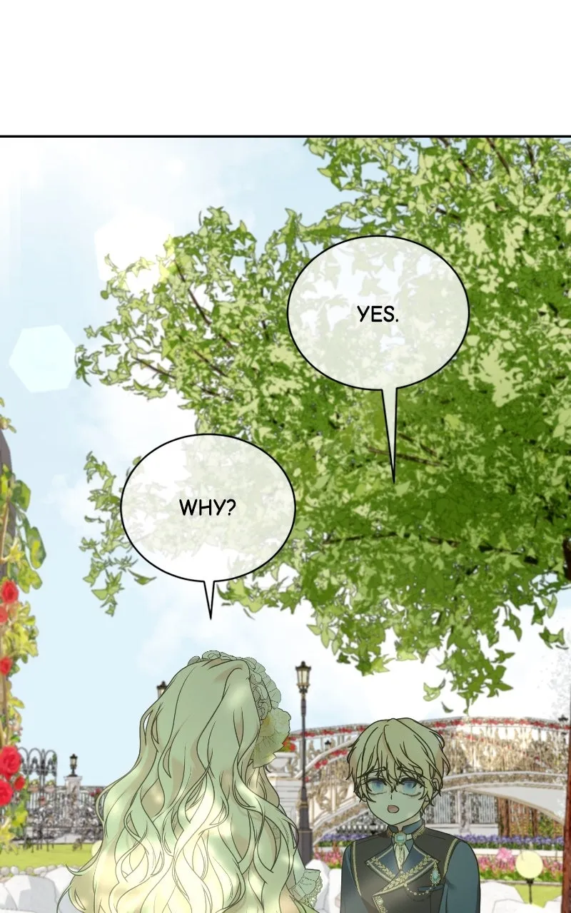 Reborn As the CharacterThat Never Existed Chapter 5 page 69 - 
