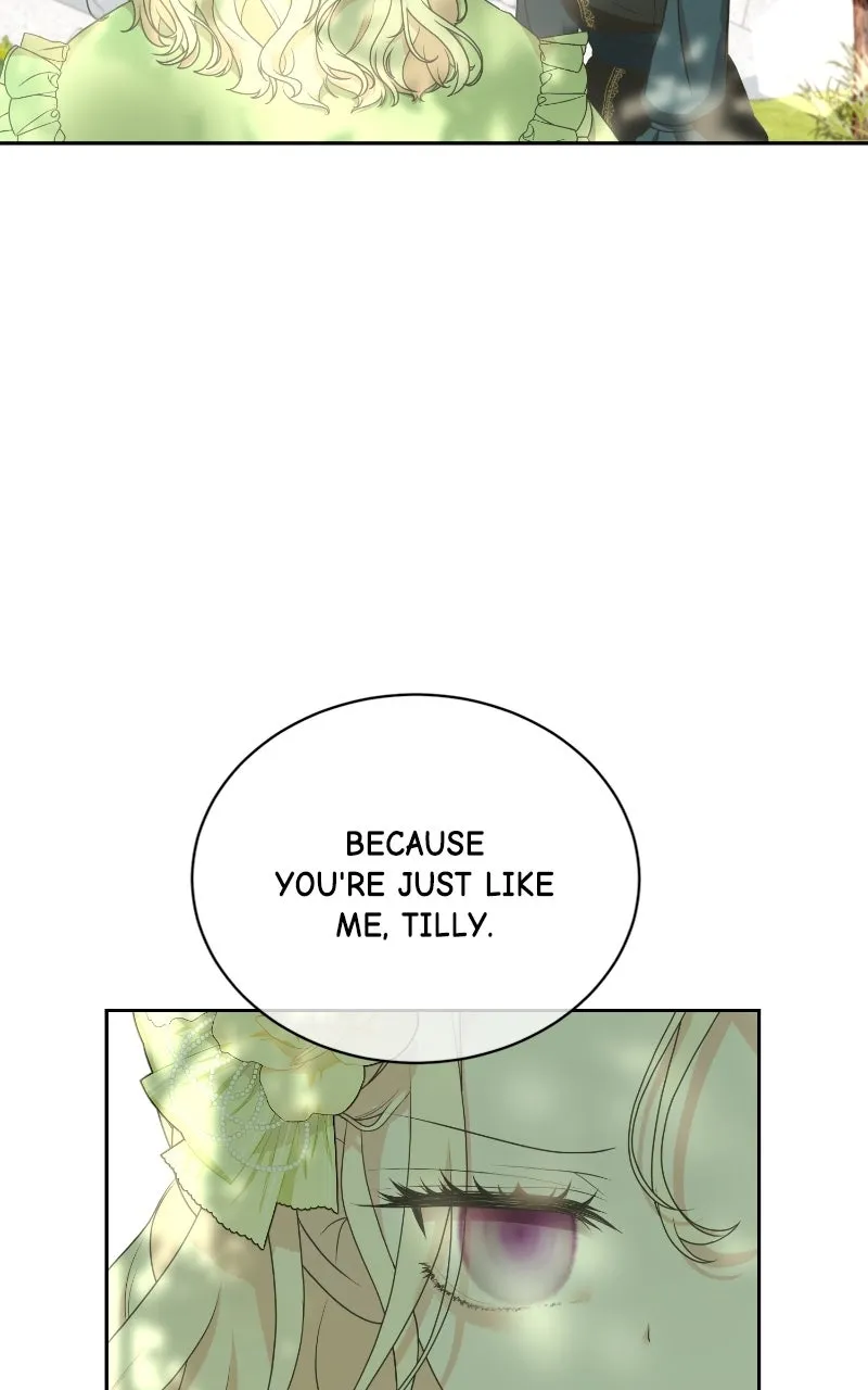 Reborn As the CharacterThat Never Existed Chapter 5 page 70 - 