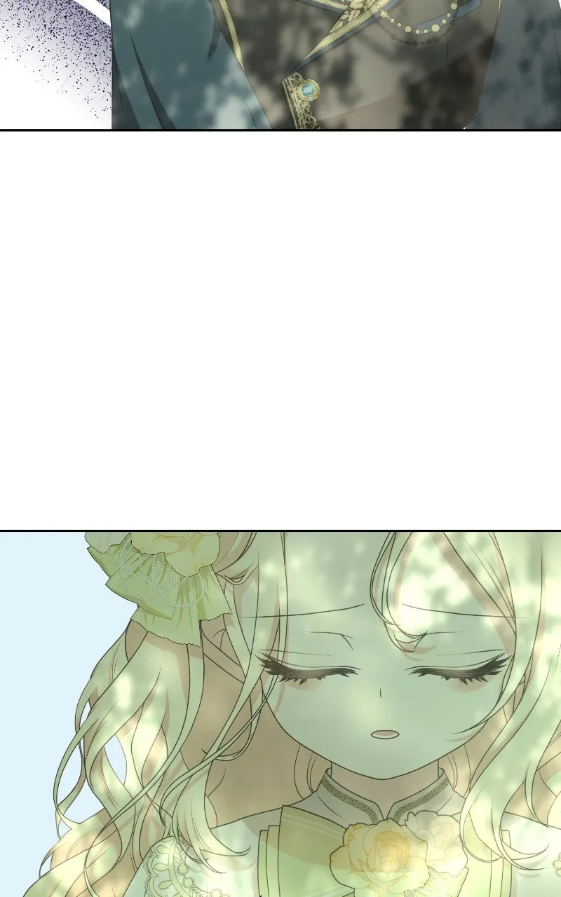 Reborn As the CharacterThat Never Existed Chapter 5 page 78 - 