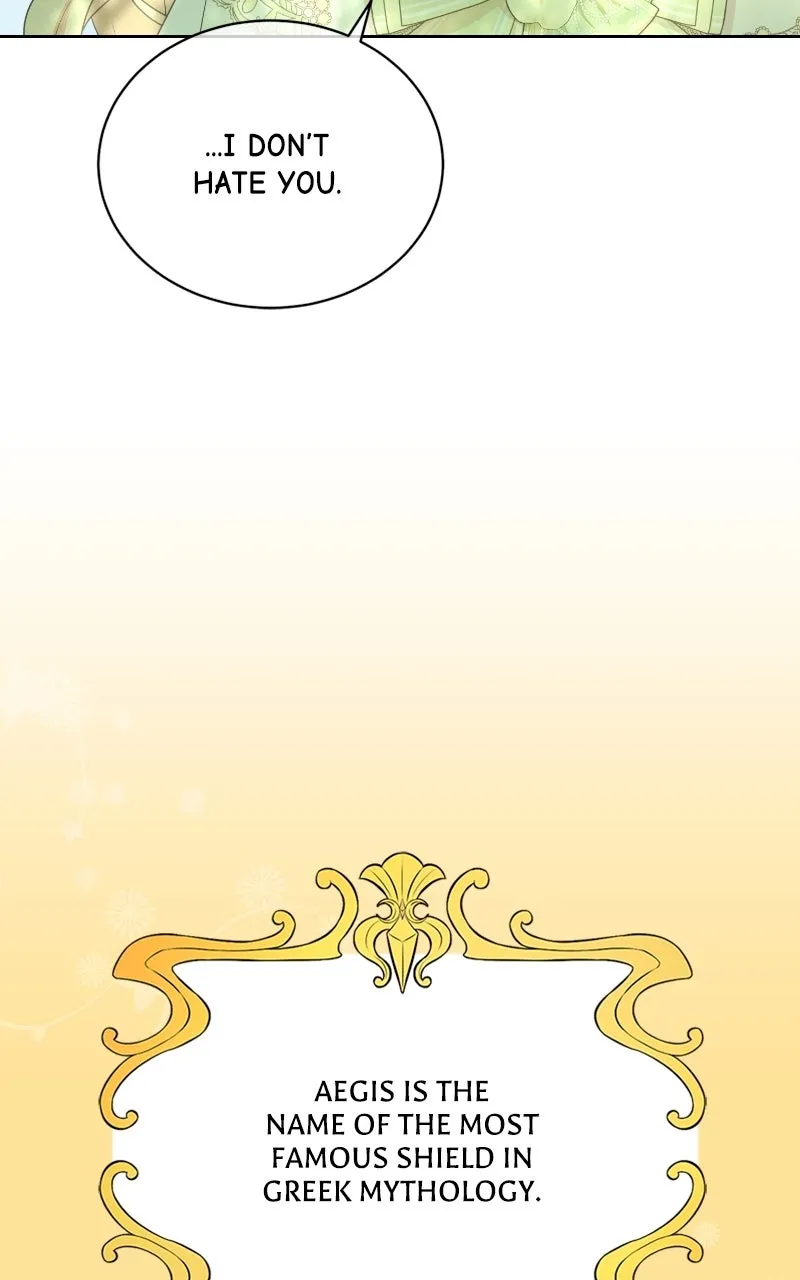 Reborn As the CharacterThat Never Existed Chapter 5 page 79 - 
