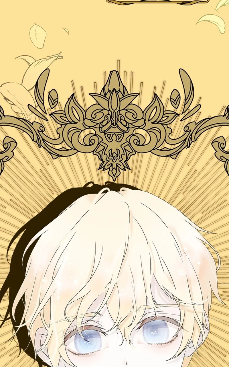 Reborn As the CharacterThat Never Existed Chapter 5 page 82 - 