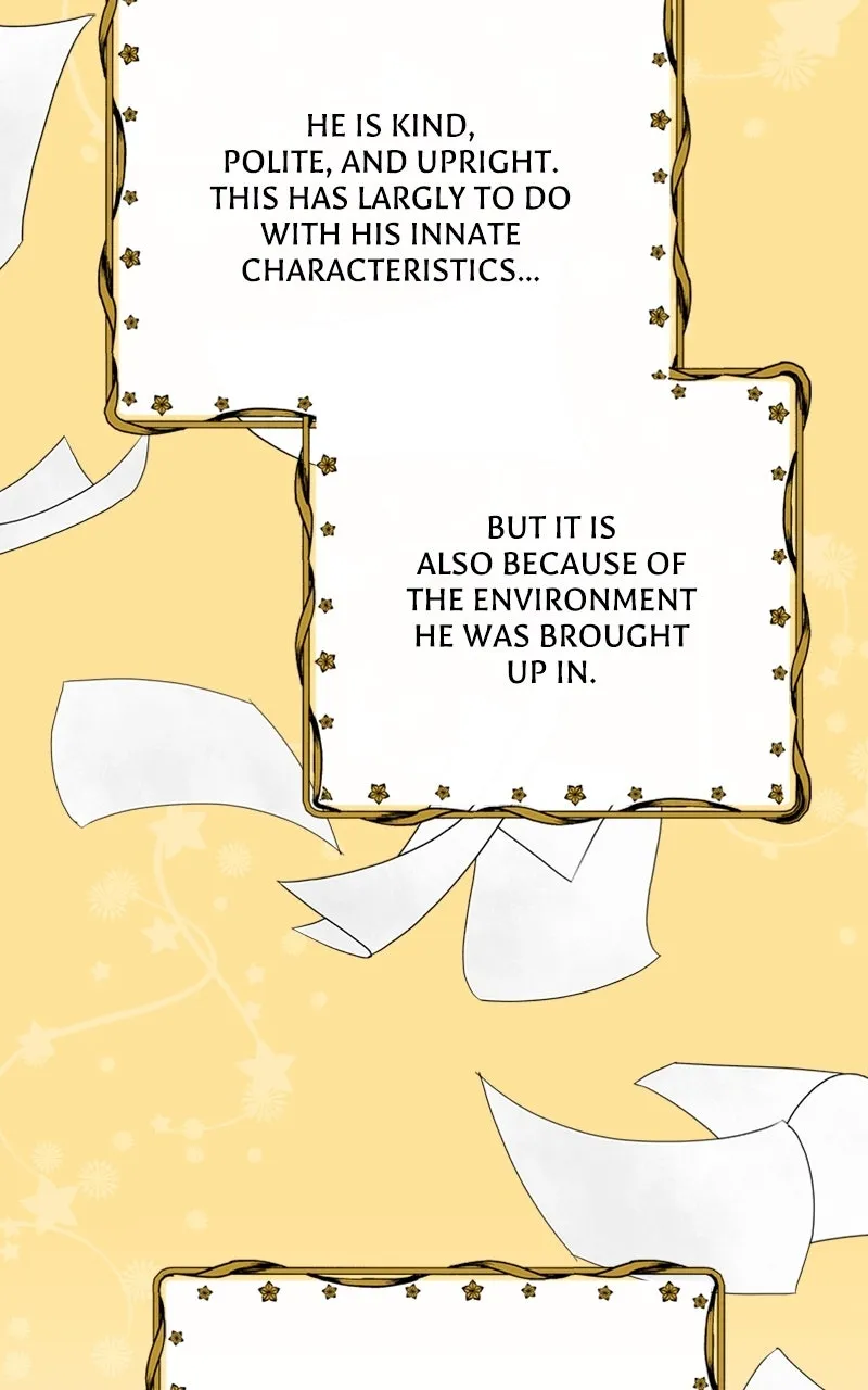 Reborn As the CharacterThat Never Existed Chapter 5 page 84 - 