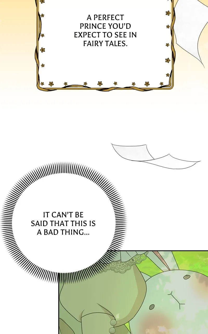 Reborn As the CharacterThat Never Existed Chapter 5 page 85 - 