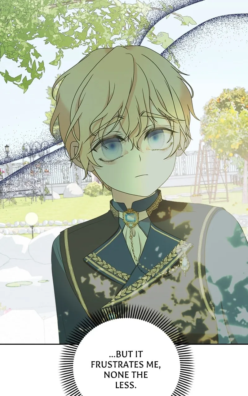 Reborn As the CharacterThat Never Existed Chapter 5 page 87 - 