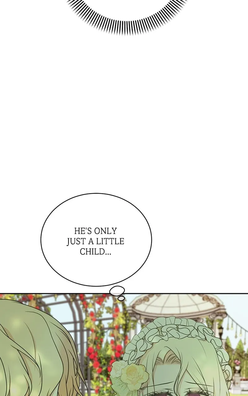 Reborn As the CharacterThat Never Existed Chapter 5 page 88 - 
