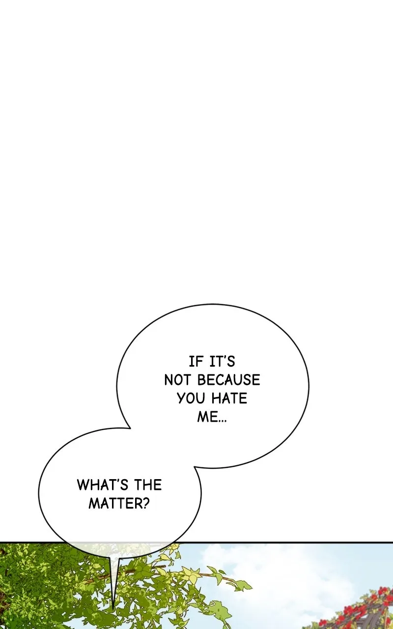 Reborn As the CharacterThat Never Existed Chapter 5 page 90 - 
