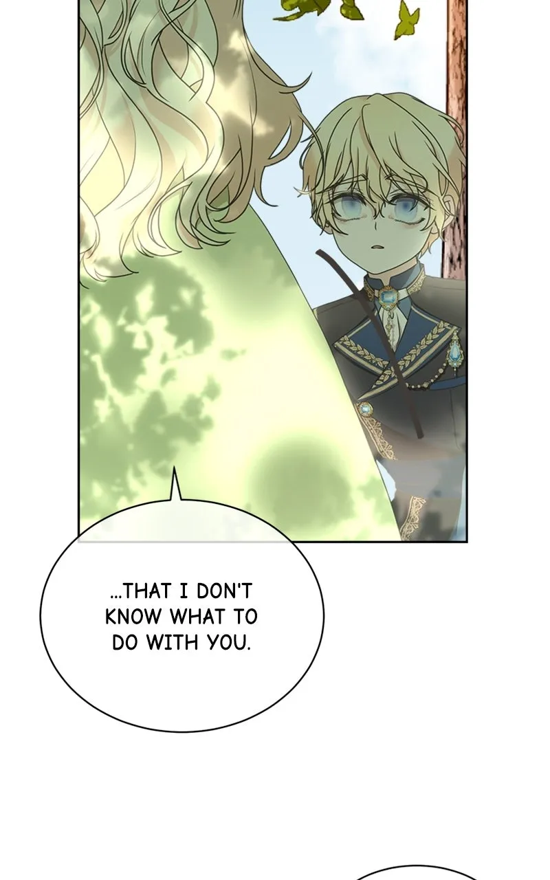 Reborn As the CharacterThat Never Existed Chapter 5 page 92 - 