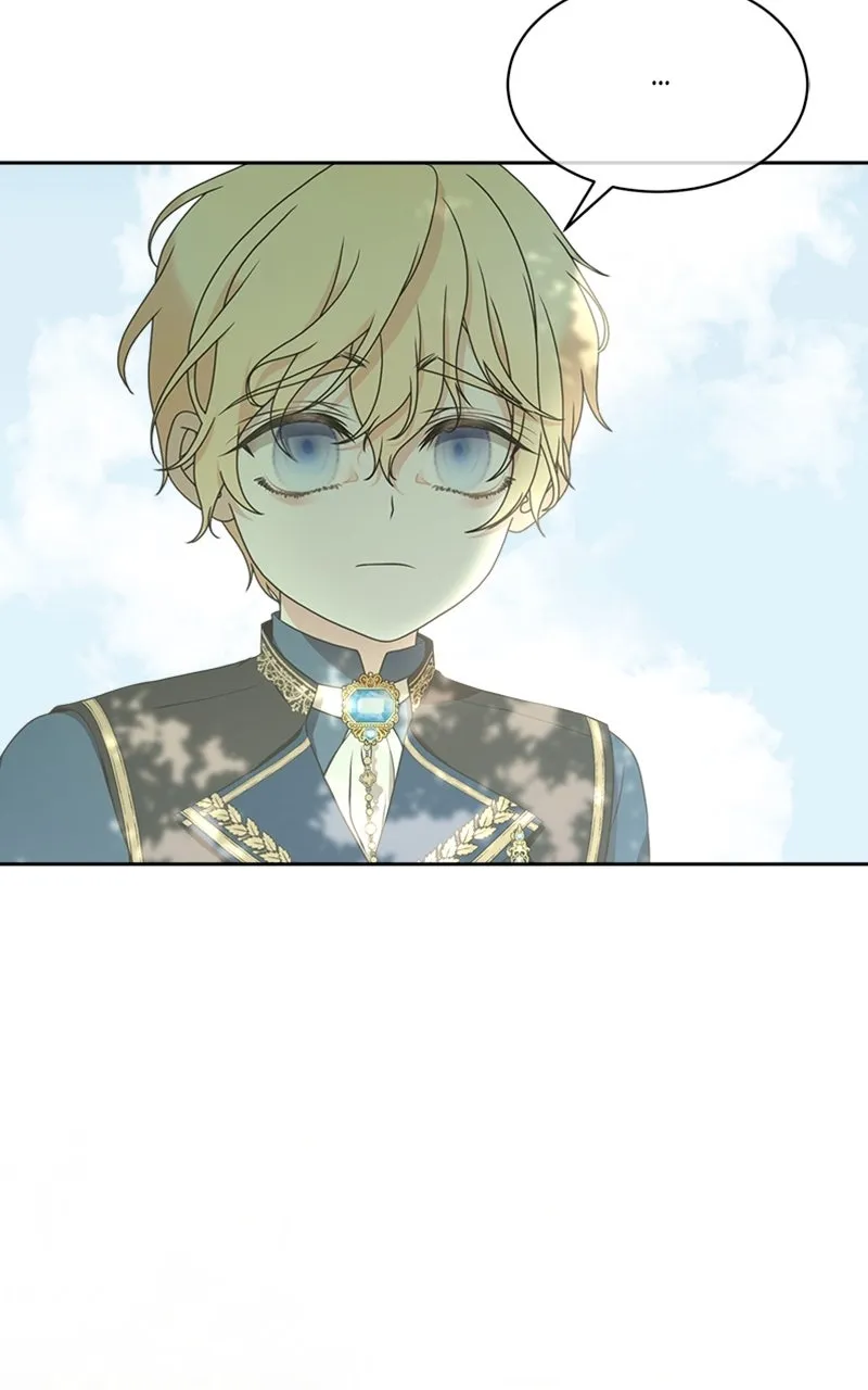 Reborn As the CharacterThat Never Existed Chapter 5 page 93 - 