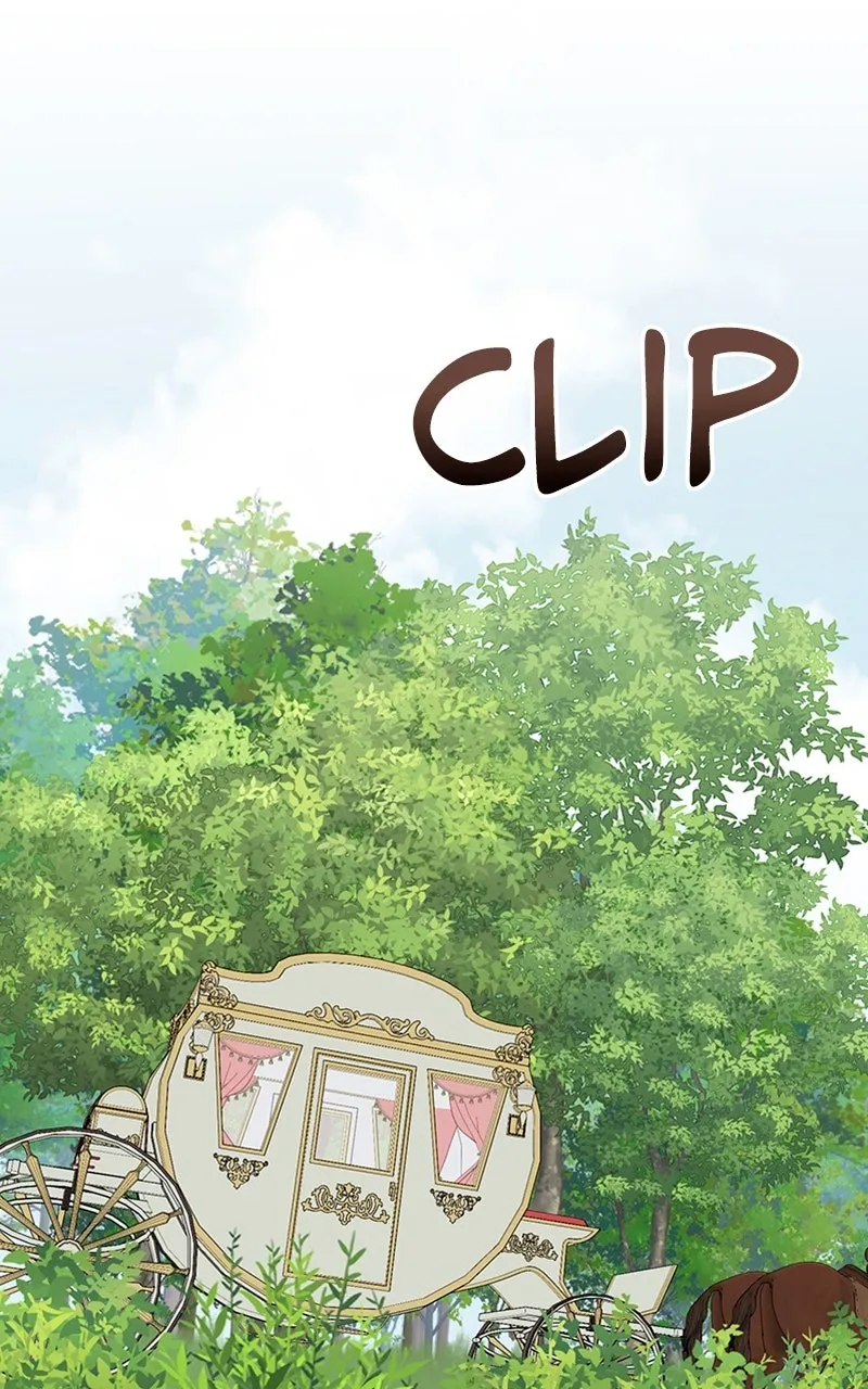 Reborn As the CharacterThat Never Existed Chapter 50 page 1 - 