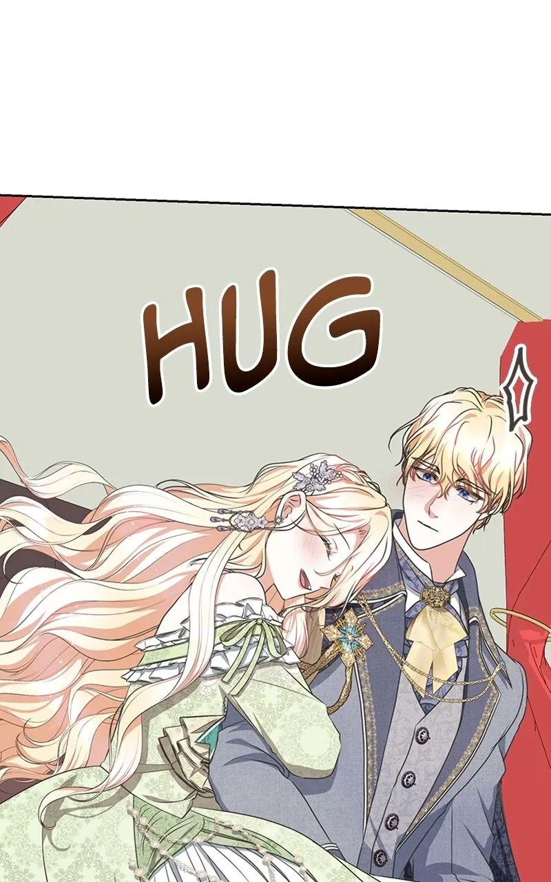 Reborn As the CharacterThat Never Existed Chapter 50 page 15 - 
