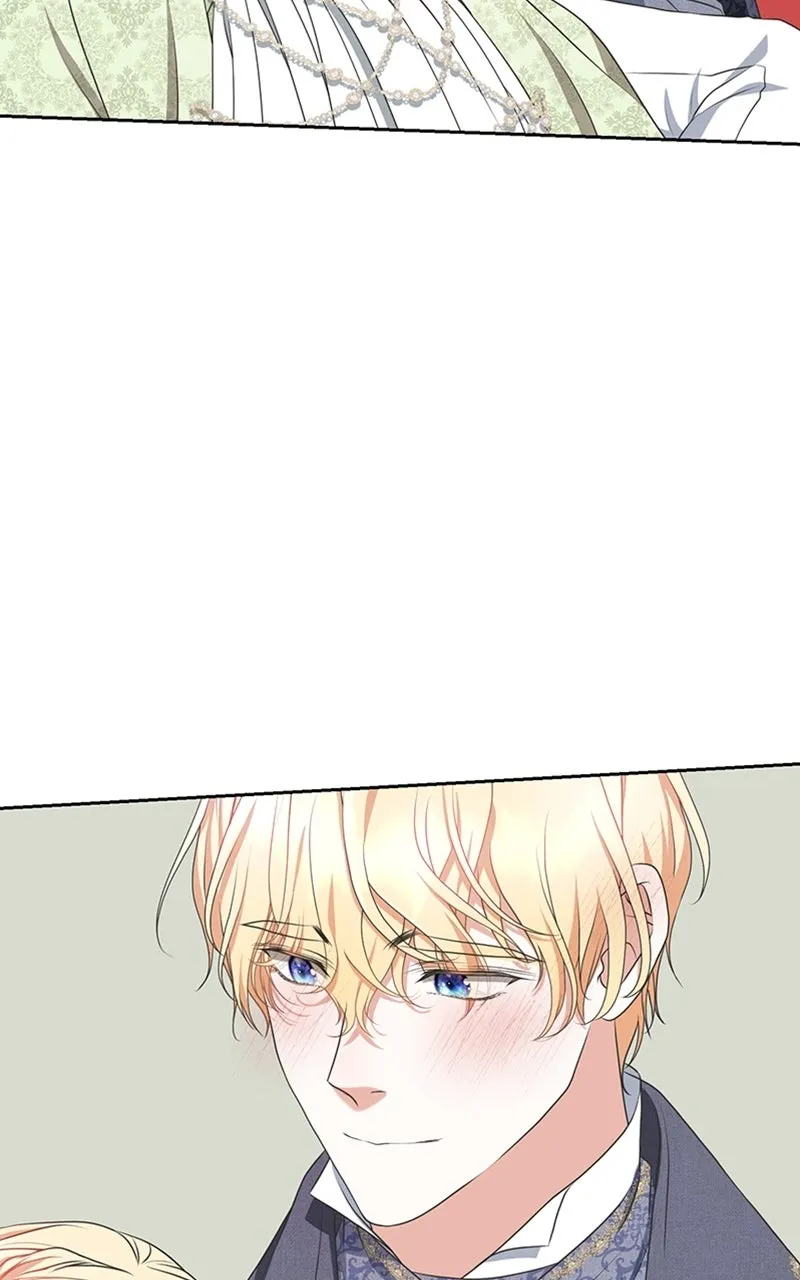 Reborn As the CharacterThat Never Existed Chapter 50 page 16 - 