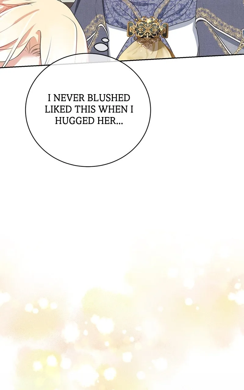 Reborn As the CharacterThat Never Existed Chapter 50 page 17 - 