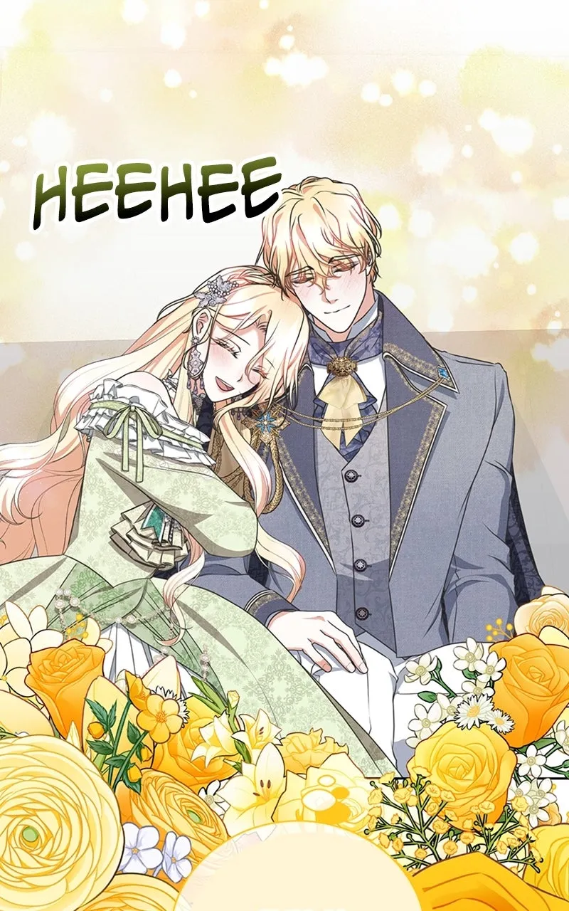 Reborn As the CharacterThat Never Existed Chapter 50 page 18 - 