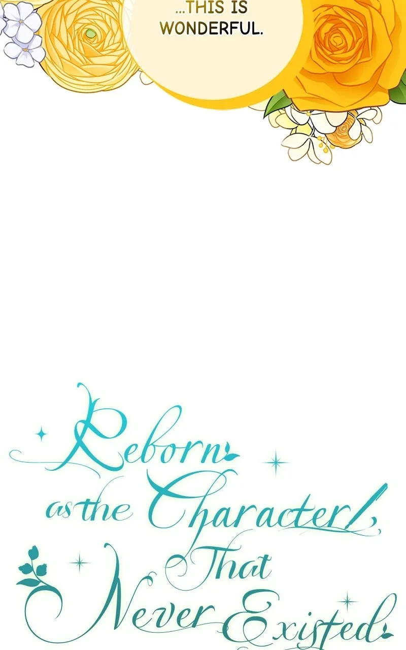 Reborn As the CharacterThat Never Existed Chapter 50 page 19 - 