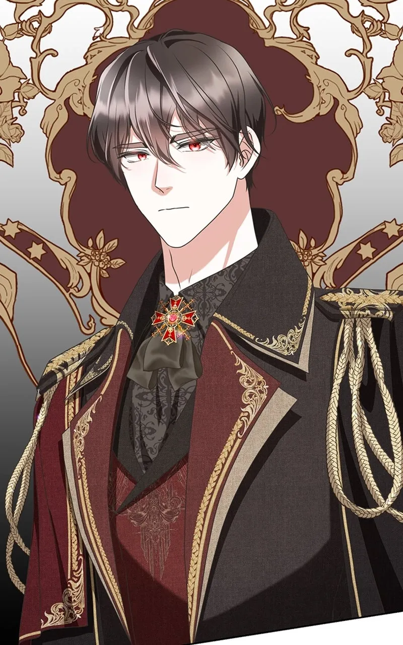 Reborn As the CharacterThat Never Existed Chapter 50 page 22 - 