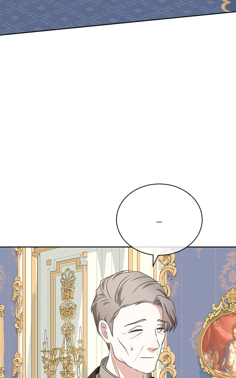 Reborn As the CharacterThat Never Existed Chapter 50 page 34 - 