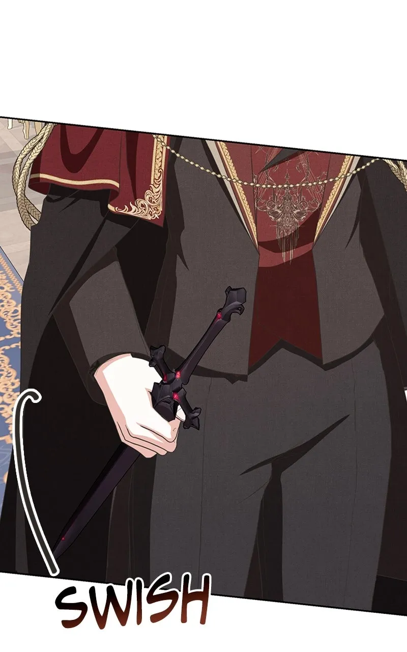 Reborn As the CharacterThat Never Existed Chapter 50 page 39 - 