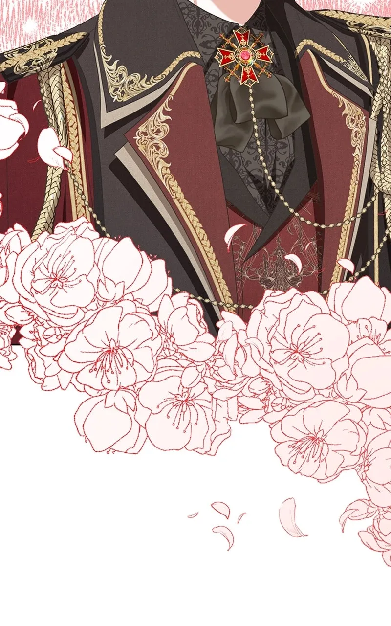 Reborn As the CharacterThat Never Existed Chapter 50 page 43 - 