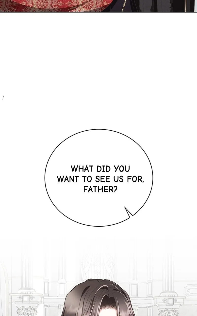 Reborn As the CharacterThat Never Existed Chapter 50 page 48 - 