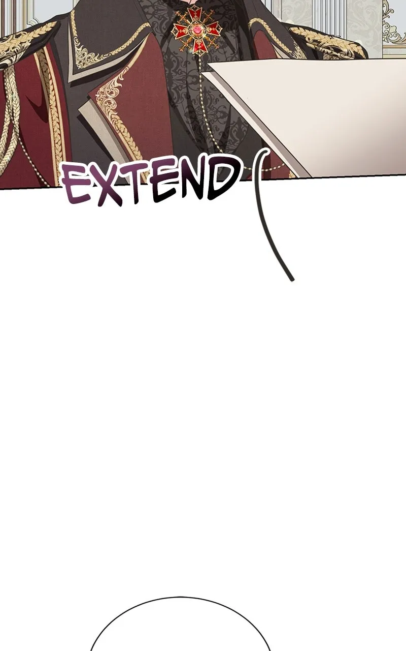 Reborn As the CharacterThat Never Existed Chapter 50 page 51 - 